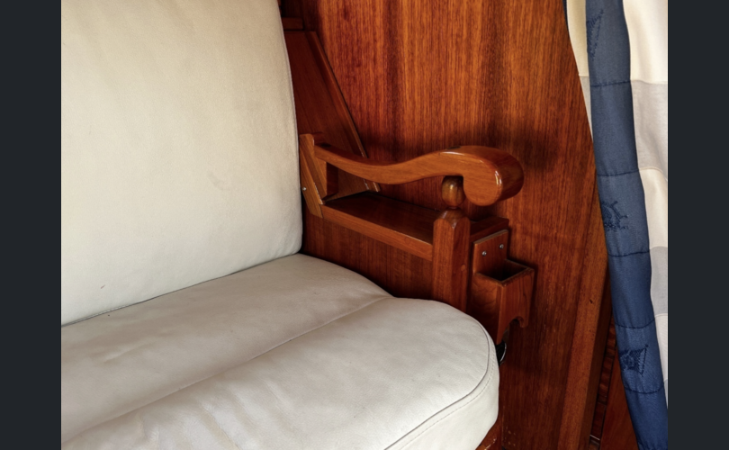 Albatross 321-kuva-9